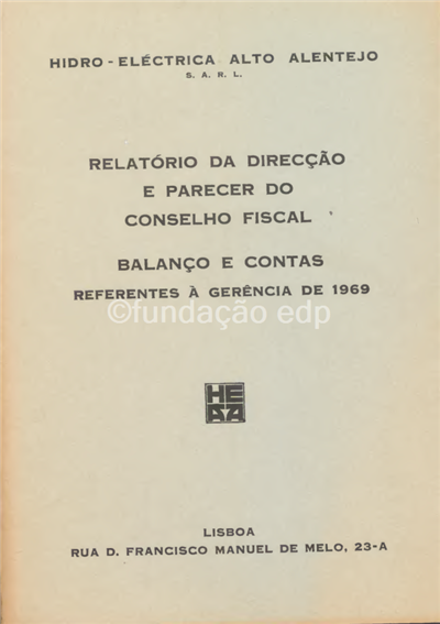 1969.pdf