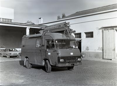 EDP_Viatura-Savien-Camioneta_1983_15421_550.jpg
