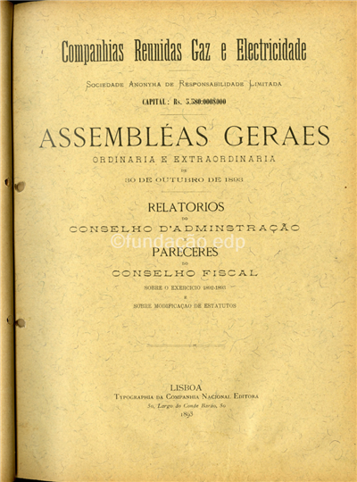 Relatorio 1892-1893.pdf