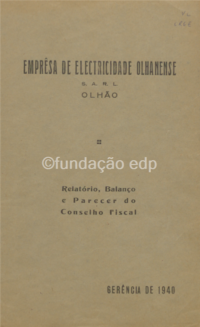 Rel Bal e Parecer Cons Fiscal_Olhao_1940.pdf