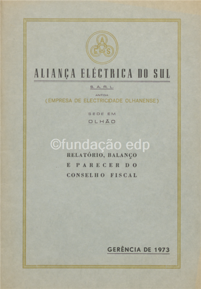 Rel Bal e Parecer Cons Fiscal_Olhao_1973.pdf