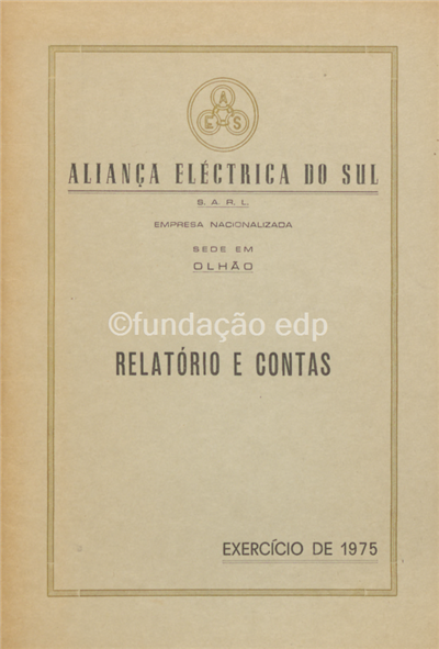 Rel Bal e Parecer Cons Fiscal_Olhao_1975.pdf