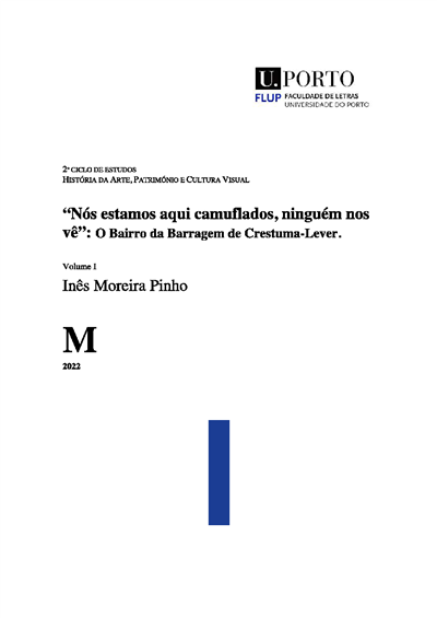 InêsPinho_Relatorio_pp1-23.pdf