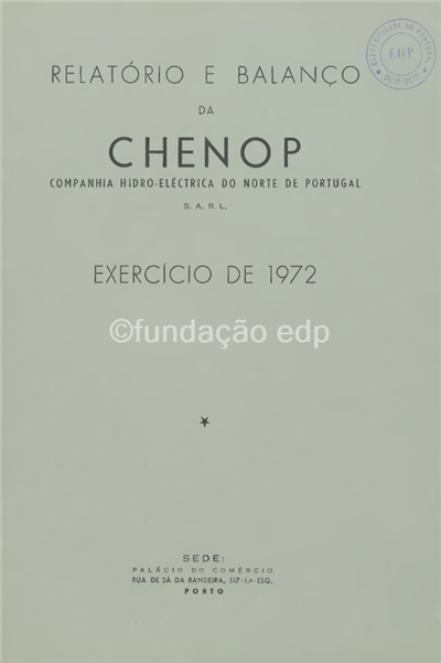 1972_Relatório e Balanco.pdf
