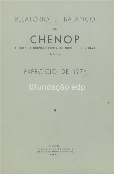 1974_Relatório e Balanco.pdf