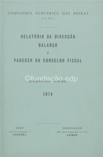CEB_RA_1974.pdf