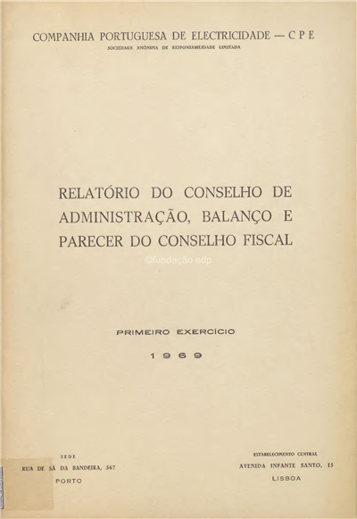 Relatorio do CA_1969_reg72310.pdf