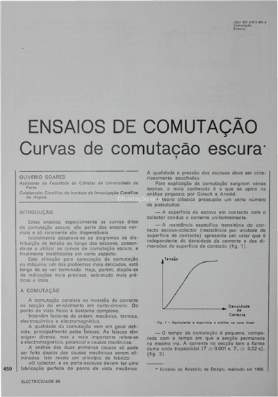 Ensaios de comutação - curvas de comutação escura_Olivério Soares_Electricidade_Nº084_out_1972_450-460.pdf