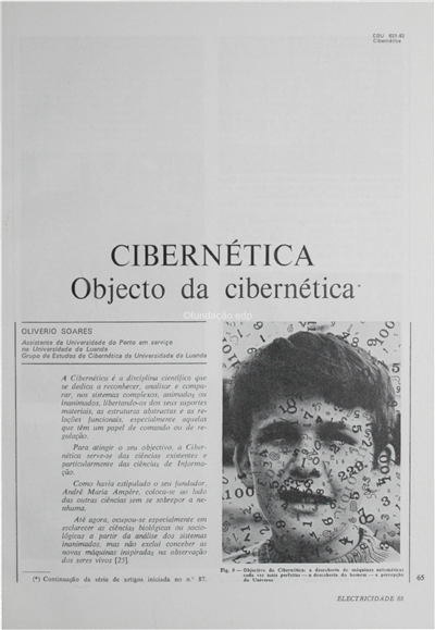 Cibernética-objecto da cibernética-Aplicação da cibernética-a importância científica_Olivério Soares_Electricidade_Nº088_fev_1973_65-73.pdf