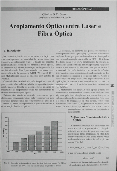 Fibras opticas-Acoplamento óptico entre laser e fibra óptica_Olivério D. D. Soares_Electricidade_Nº369_Set_1999_209-212.pdf