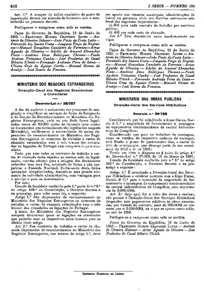 Decreto nº 38788_18 jun 1952.pdf