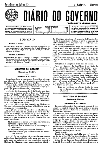 Decreto-lei nº 39632_4 mai 1954.pdf