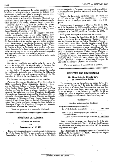 Decreto-lei nº 41979_27 nov 1958.pdf