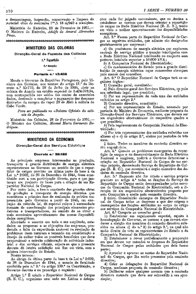 Decreto nº 38186_28 fev 1951.pdf