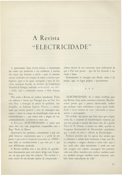A Revista Electricidade_J.G.Pinto Machado_Electricidade_Nº0_nov1956_11-12.pdf