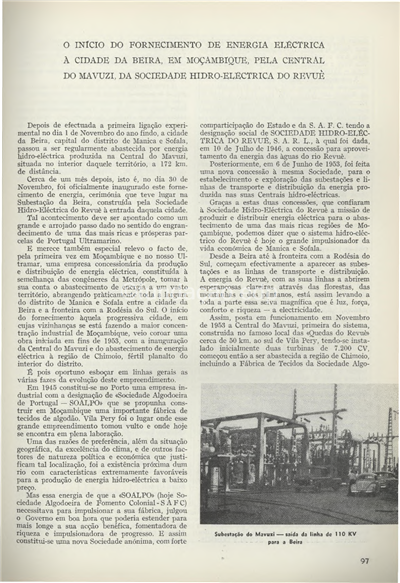 O início do fornecimento de energia eléctrica à cidade da Beira [Moçambique] pela Central do Mavuzi da soc.hidroel.do Revué_J.G.Pinto_Electricidade_Nº001_jan-mar_1957_97-98.pdf