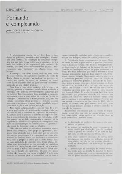 Porfiando e completando_José G. P. Machado_Electricidade_Nº155-156_set-out_1980_367-369.pdf