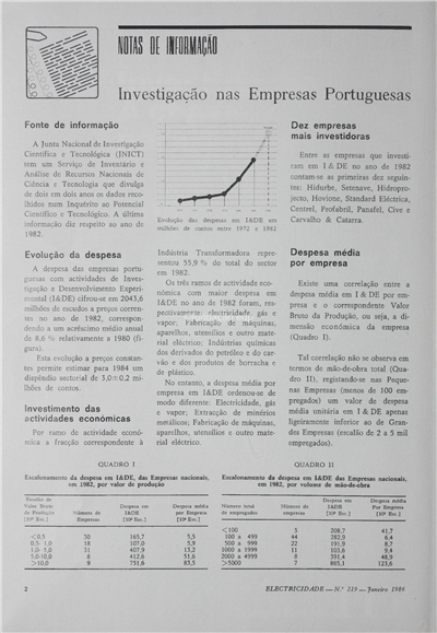 Notas de informação-investigação nas empresas portuguesas_Electricidade_Nº219_jan_1986_2.pdf