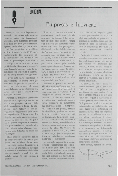 empresas e inovação(editorial)_Electricidade_Nº239_nov_1987_361.pdf