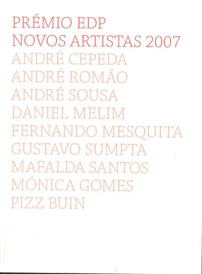 reg_180891_Prémio EDP Novos Artistas 2007.jpg