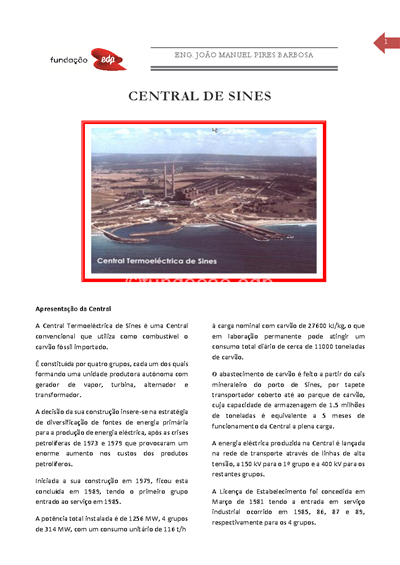 Central de Sines.pdf