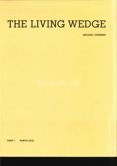 reg188245_The living Wedge_Part I.pdf