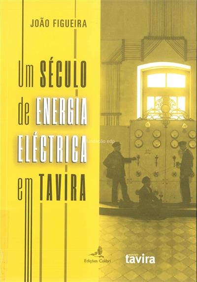 GH19388_um seculo de electricidade Tavira.jpg