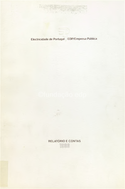 Relatorio e contas 1986.pdf