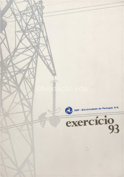 exercicio 93.pdf