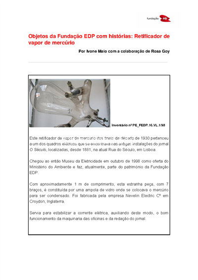 Retificador de vapor de mercúrio_nyron.pdf