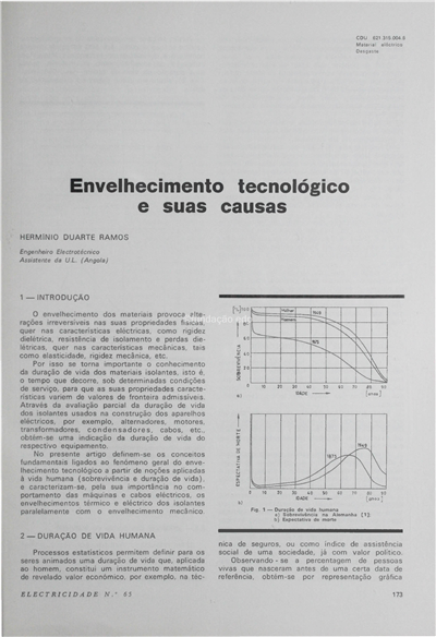 Envelhecimento tecnológico e suas causas_H. D. Ramos_Electricidade_Nº065_mai-jun_1970_173-178.pdf