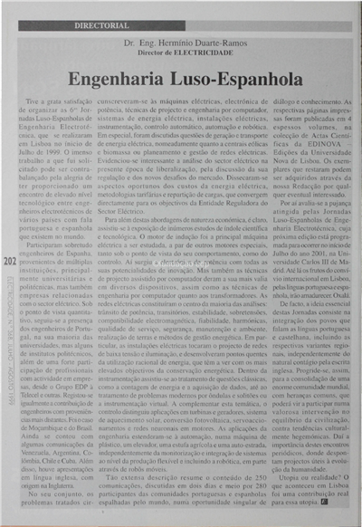Directorial - Engenharia Luso-Espanhola_Hermínio Duarte Ramos_Electricidade_Nº368_Jul_1999_202.pdf