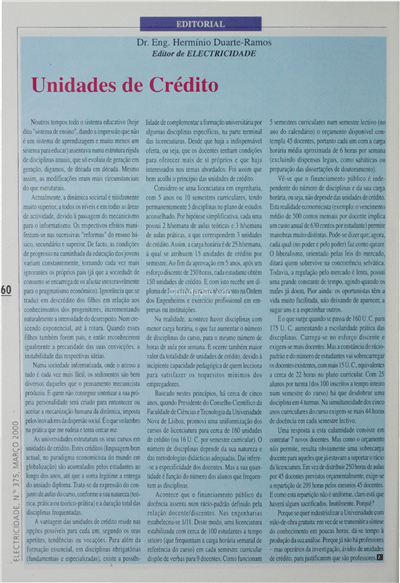 Unidades de crédito(editorial)_Hermínio Duarte Ramos_Electricidade_Nº375_Mar_2000_60.pdf
