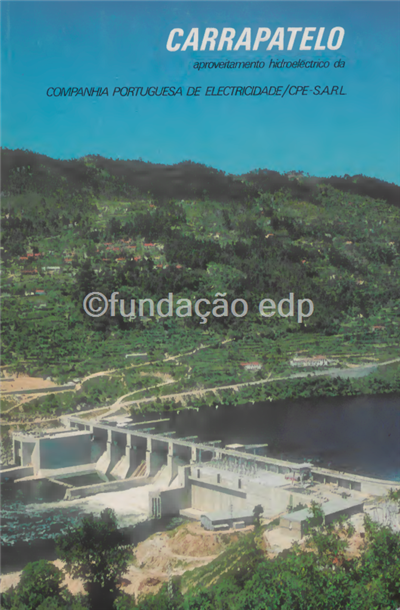 Carrapatelo_Aproveitamento hidroelectrico.pdf
