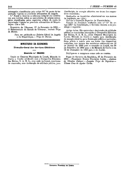 Decreto nº 38660_27 fev 1952.pdf