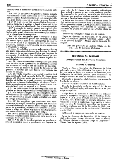 Decreto nº 38700_27 mar 1952.pdf