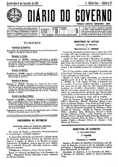 Portaria nº 13832_6 fev 1952.pdf