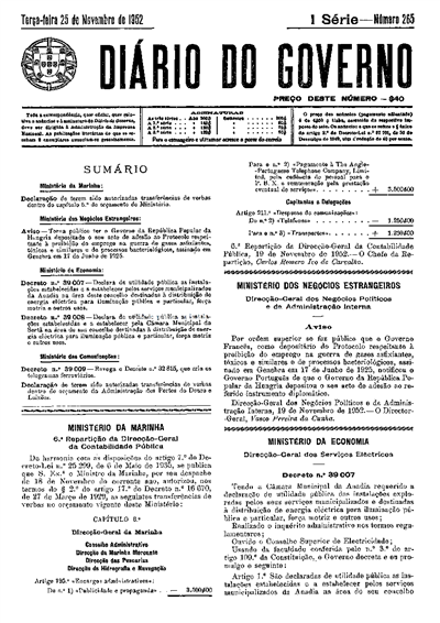 Decreto nº 39007_26 nov 1952.pdf
