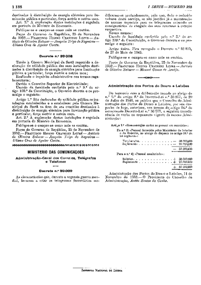 Decreto nº 39008_25 nov 1952.pdf