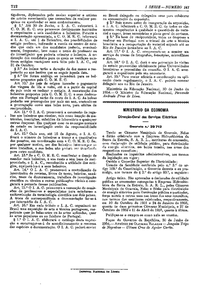 Decreto nº 39712_30 jun 1954.pdf