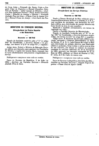 Decreto nº 39720_2 jul 1954.pdf