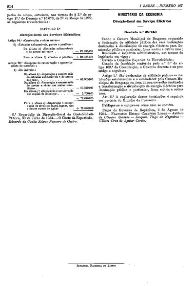 Decreto nº 39743_2 ago 1954.pdf