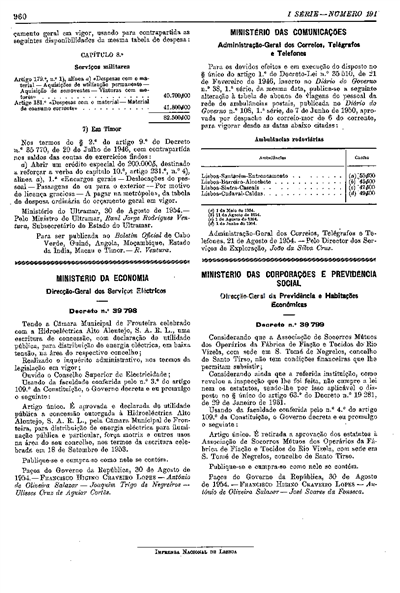 Decreto nº 39798_30 ago 1954.pdf