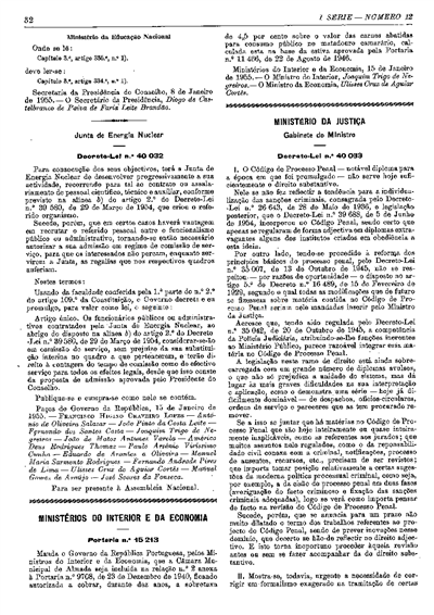 Decreto-lei nº 40032_5 jan 1955.pdf
