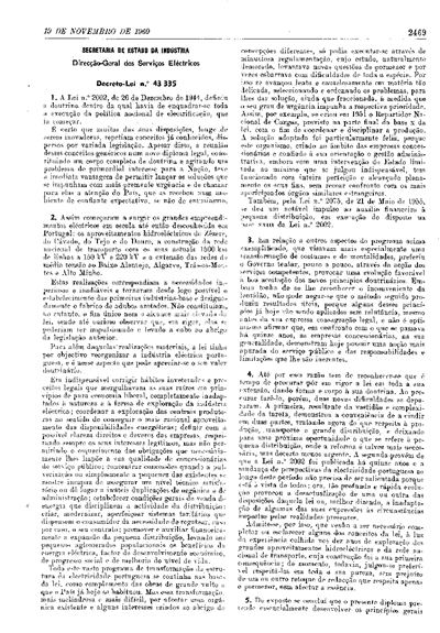 Decreto-lei nº 43335_19 nov 1960.pdf