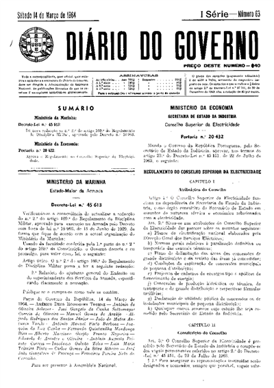 Portaria nº 20432_14 mar 1964.pdf