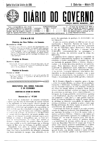 Decreto-lei nº 47240_6 out 1966.pdf