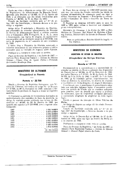 Decreto nº 47741_1 jun 1967.pdf