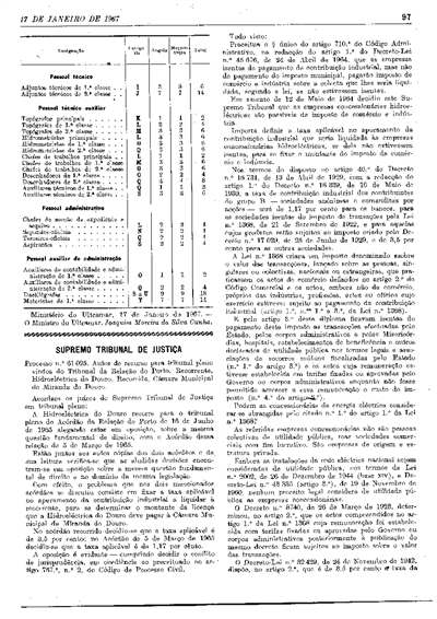 Acordão doutrinário de 1967-01-07_17 jan 1967.pdf