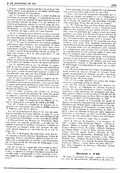 Decreto-lei nº 47893_4 set 1967.pdf